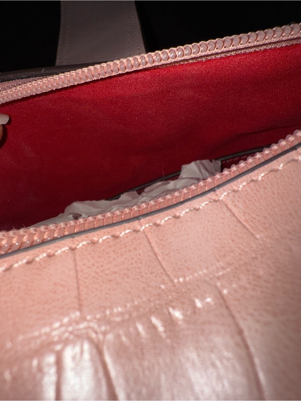 Purse and wallet set - Picture 8 of 11